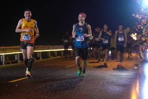 BIB: 40775, 42446
                            <button type="button" onclick="openModal(18278928)" class="btn btn-primary btn-sm float-right btn-popup" data-toggle="modal" data-target=".modal-high-quality">
                        <i class="fas fa-shopping-cart"></i> Add to Cart
                    </button>
                                            <button type="button" onclick="isThisMe(18278928, true)" class="btn btn-success btn-sm float-right btn-popup btn-isme hidden" data-toggle="tooltip" data-placement="bottom" title="นี่คือรูปของคุณใช่ไหม คลิกที่นี่เพื่อเอาเข้าอัลบั้ม">
                        <i class="fas fa-plus"></i> Add to album
                    </button>
                    <button type="button" onclick="isThisMe(18278928, false)" class="btn btn-warning btn-sm float-right btn-popup btn-isnotme hidden">
                        <i class="fas fa-ban"></i> Remove from album
                    </button>